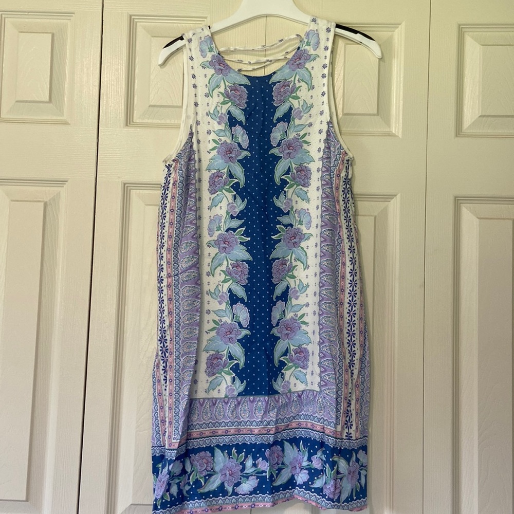 Aéropostale Dress